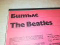 ПОРЪЧАНА-THE BEATLES 0404222110, снимка 8
