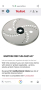 Резервен нож за кухненски робот  (MS-0A21447). , снимка 1 - Кухненски роботи - 44808180