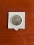 СРЕБЪРНА МОНЕТА ОТ 1979 г, снимка 2