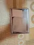 Зарядно за мрежа GaN 100W, 4x USB-C, USB-A, Fast Charging, интелигентен цифров дисплей , снимка 3