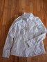 Детски ризи , снимка 4