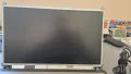 Дисплей за лаптоп LP156WH4 (TL)(D1), снимка 2