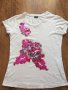 Armani Jeans - страхотна дамска тениска, снимка 6