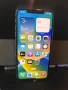 BPFR* Продава iPhone 11 Pro Max /512 GB/ Перфектен, снимка 1