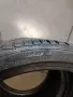 2бр.зимни гуми 285/30/20 Michelin, снимка 5