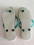 Дамски Havaianas, снимка 4
