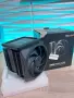 Нов Охладител be quiet! Dark Rock Elite (280W TDP) – Без крепежи, снимка 1