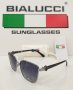 Дамски слънчеви очила - Bialucci, снимка 2