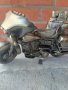 Запалка "Harley Davidson 1200", снимка 12