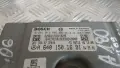 Компютър Mercedes A180 CDI W169 2006 A6401501691 0281013965 Mercedes-Benz A-Class W169 (2004-2013), снимка 2
