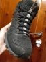 Мerrell Gore-tex 43нм. 27,5см., снимка 11