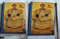 Колекция китайските императори 1616-1911г., снимка 3