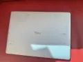 Лаптоп Dell Pro 14 Ultra 5 pc14250, снимка 5