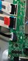 Основна платка - ,,EAX69581703(1.2) ,LJ21 CHASSIS for LG 43UP78003LB дисплей HC430DGG-SLDA3-A145, снимка 4
