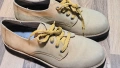 18 чифта маркови нови обувки,различни номера, снимка 2