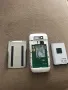 Nokia E71 нокия E71, снимка 10