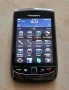 BlackBerry 9800 Torch - без батерия, снимка 8