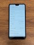 Huawei P20 64GB Midnight Black, Dual Sim, снимка 4