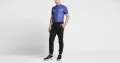 Nike Zonal Cooling MM Fly Blade Polo - страхотна мъжка тениска ХЛ, снимка 2