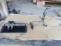Маслени радиатори за Мерцедес - S-class и др, снимка 6