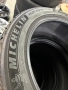 Гуми Зимни 275/45/20 Michelin 4 броя, снимка 4