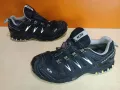 Salomon XA 3D Ultra 2 N 39- 29 лв, снимка 7