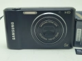 Samsung ST66 Digital camera compact 16.1 MP 720p 5x Optical Zoom, снимка 2