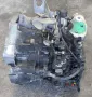 C63563516 РЪЧНА СКОРОСТНА КУТИЯ ЗА ALFA ROMEO,FIAT DOBLO,BRAVO,500L,LANCIA DELTA 1,4TB , 1,4 T-Jet, снимка 2