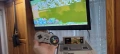 Nintendo SNES , снимка 8