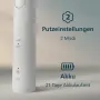 Превод на Philips Sonicare 5500 (Двоен пакет), снимка 3