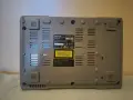 PlayStation 1 PS1 FAT SCPH-7502, снимка 4