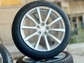 5х112 20 Джанти Audi Volkswagen Skoda Mercedes Seat 5x112 Ауди Мерцедес, снимка 12