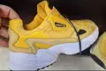Adidas Falcon номер 40, снимка 10