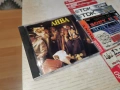 ABBA ORIGINAL CD-ВНОС GERMANY 0603261910H2E6R, снимка 14