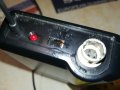 AUDIO-TECHNICA ATW-T27 TRANSMITTER 2806230743M, снимка 11