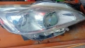 Десен фар PEUGEOT 508, снимка 1