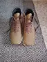 MERRELL WITERPROV , снимка 5