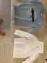 Детски дрехи за момче, снимка 4