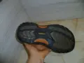 KEEN сандали №42, снимка 5