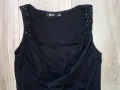 Дамска туника   , снимка 6