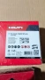 Hilti дискове, снимка 2