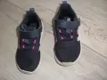 Детски Маратонки Adidas-номер 22, снимка 2