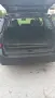 Volvo V70 BHFUEL, снимка 7