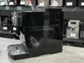 Кафемашина DeLonghi Magnifica S, снимка 5