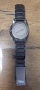 Мъжки часовник Police , снимка 3