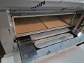 Продавам електрическа фурна за пици , снимка 2