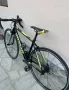 Шосеен велосипед Shockblaze S7 SL 105, снимка 2