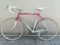 Peugeot Aspin Pro шосеен велосипед 28 цола Made in France, снимка 1
