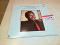 SOLD OUT-GEORGE BENSON-ENGLAND 2203221114, снимка 6