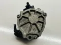 Вакуум помпа за Ford Форд Канект 1.6 Дизел 8V 115 коня T1GA 9804021880 Bosch 2015, снимка 2
